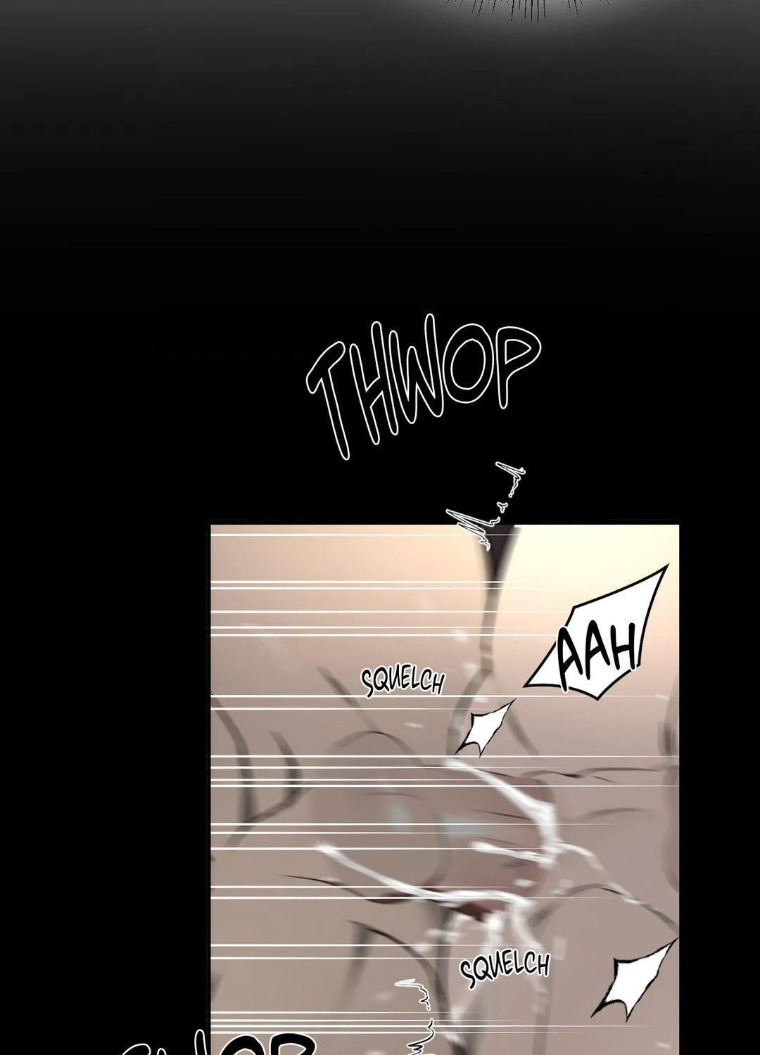 Viper Chapter 6 page 9 - 