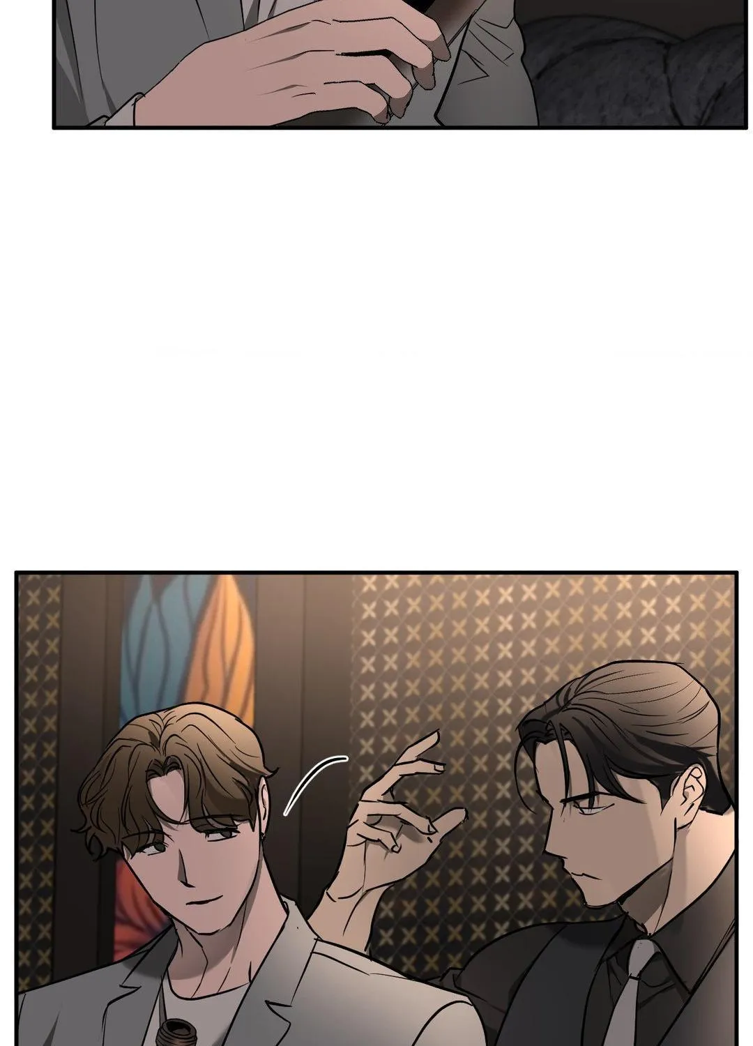 Viper Chapter 6 page 81 - 