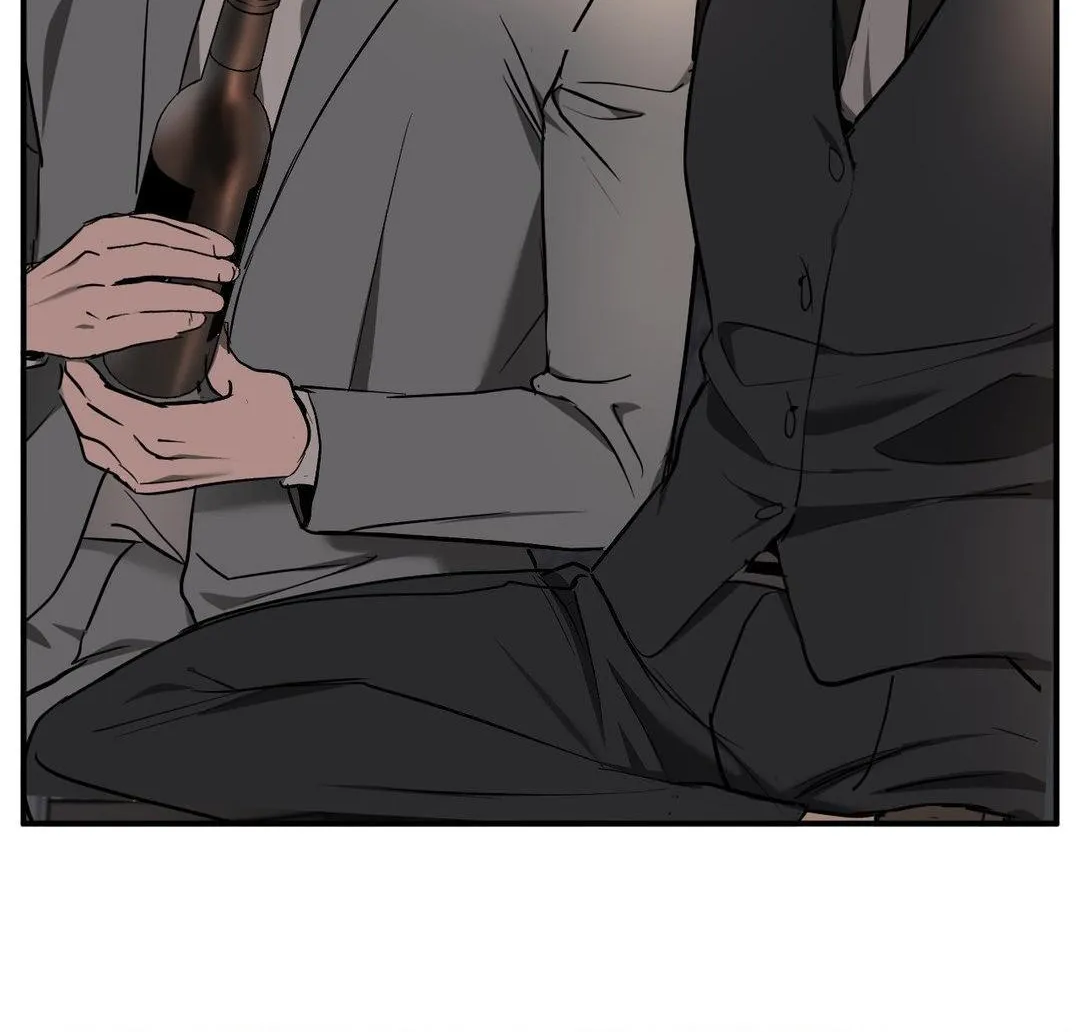 Viper Chapter 6 page 82 - 