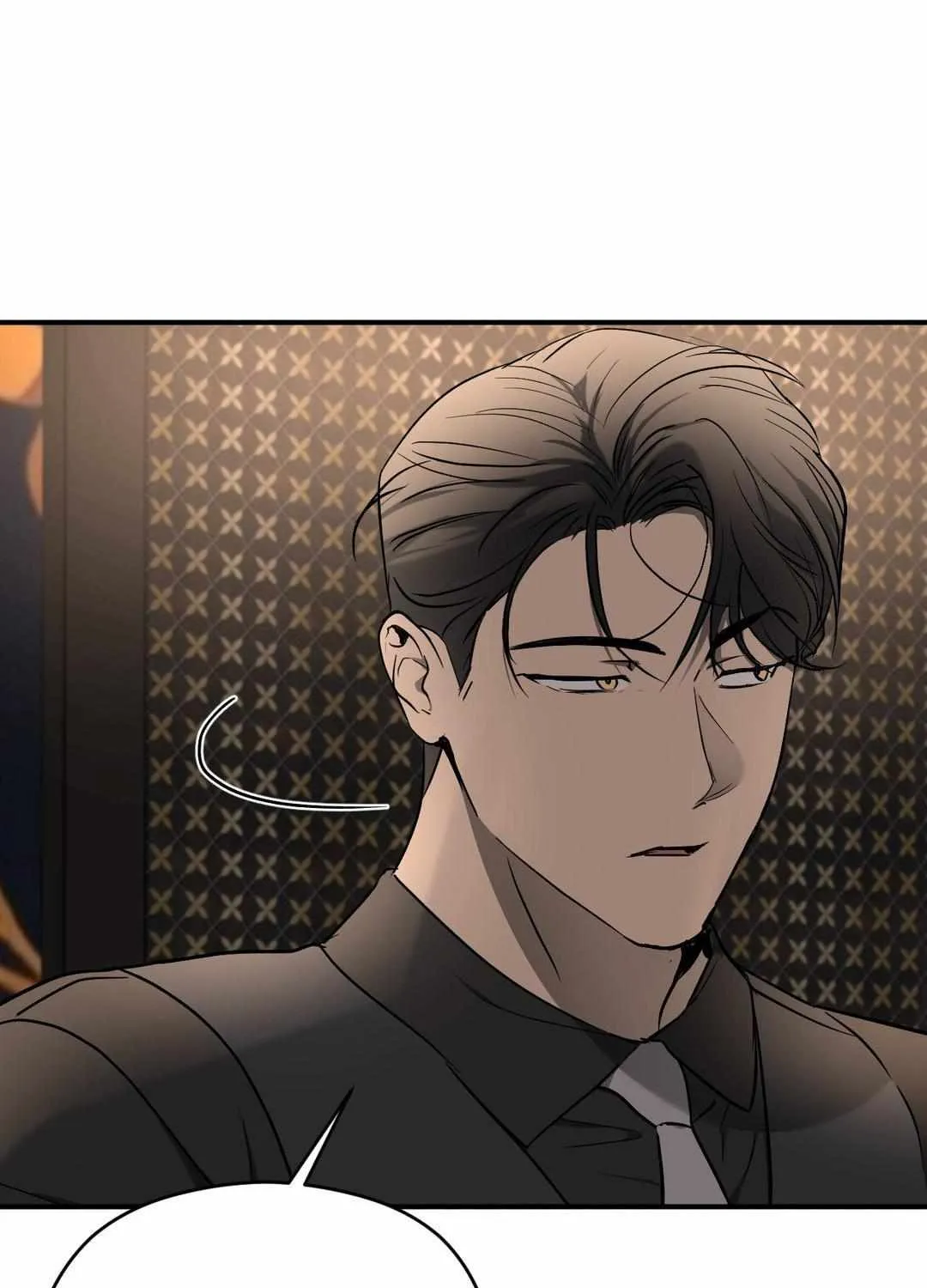 Viper Chapter 6 page 83 - 