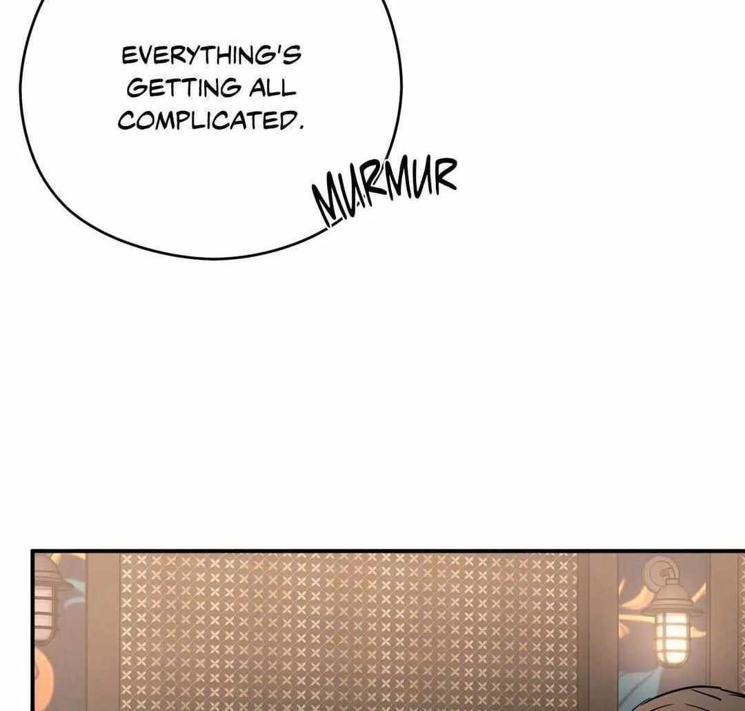 Viper Chapter 6 page 84 - 