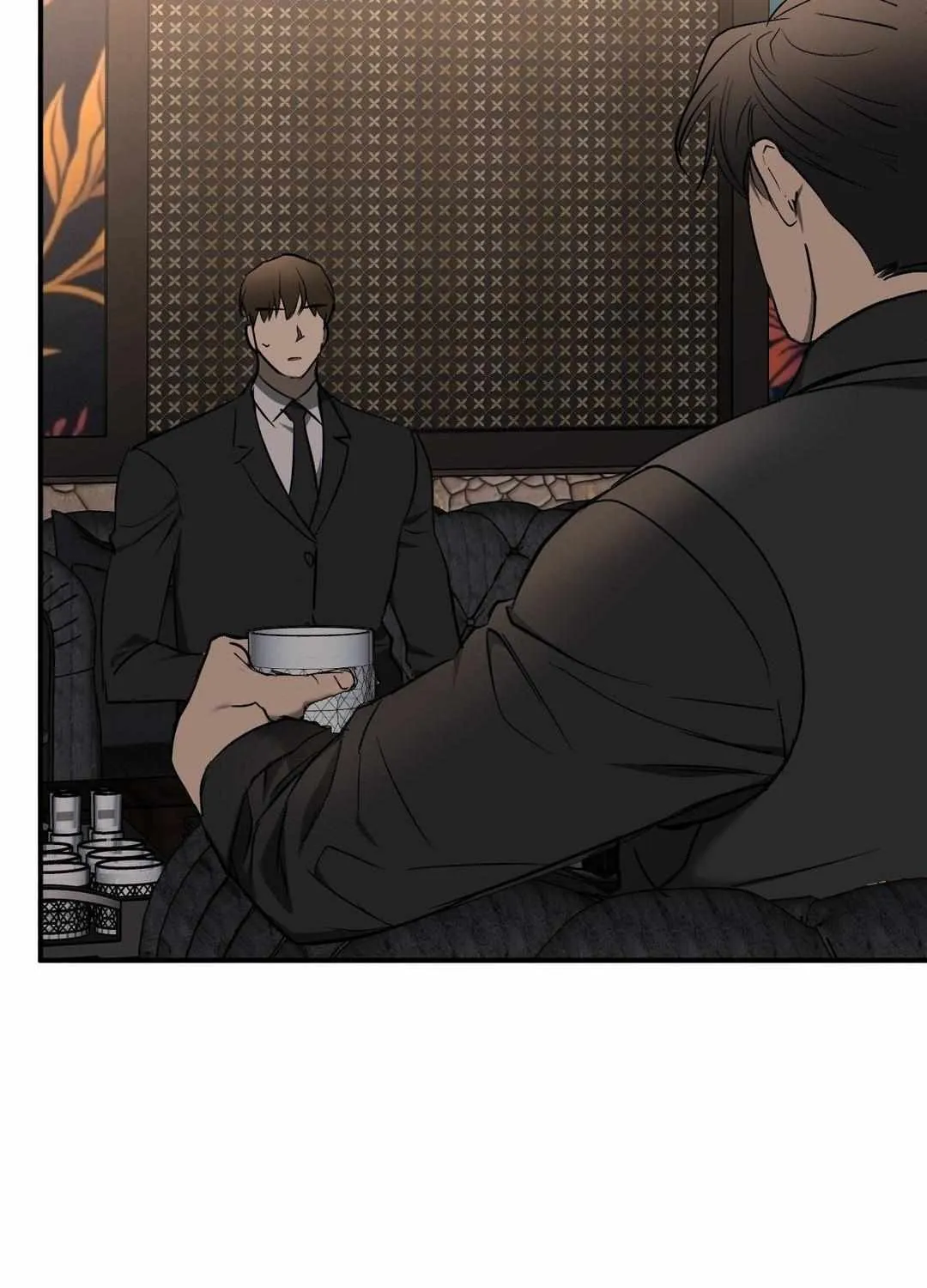 Viper Chapter 6 page 85 - 