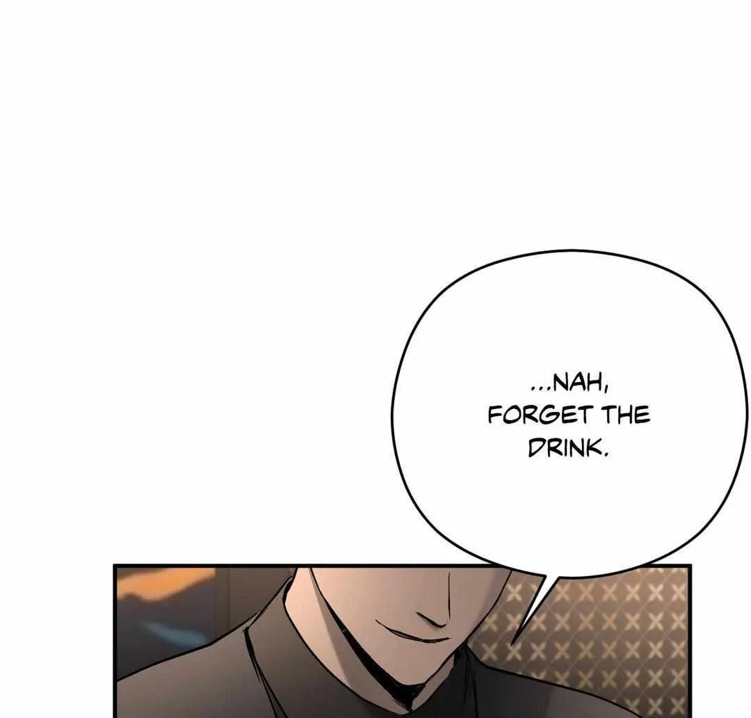 Viper Chapter 6 page 86 - 