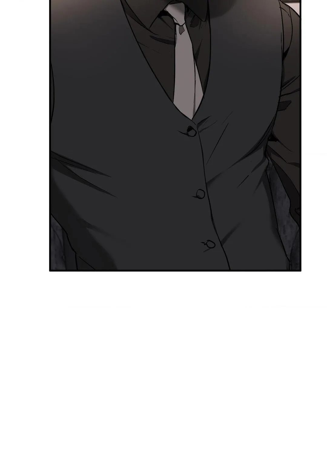 Viper Chapter 6 page 87 - 