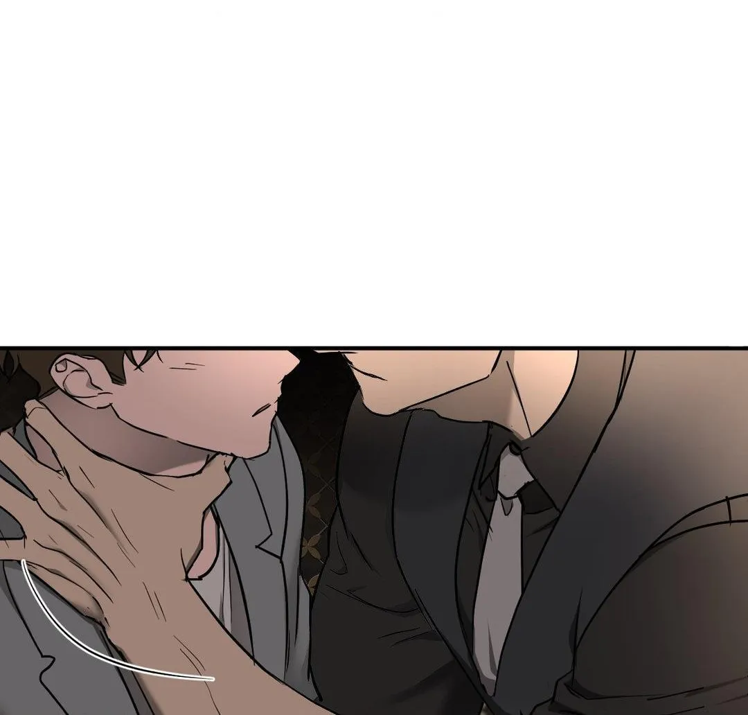 Viper Chapter 6 page 88 - 