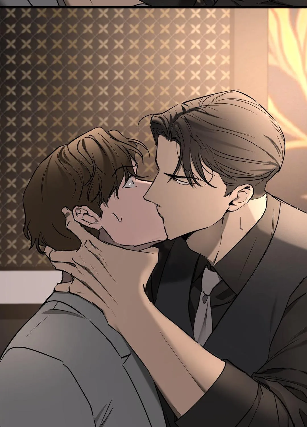 Viper Chapter 6 page 89 - 