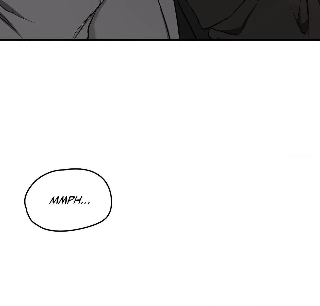 Viper Chapter 6 page 90 - 
