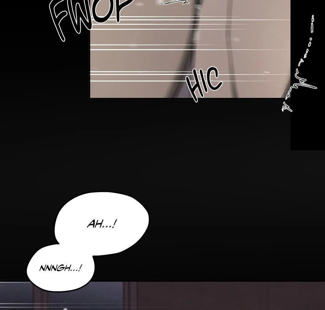 Viper Chapter 6 page 10 - 