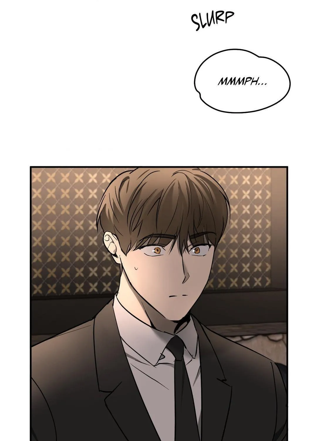 Viper Chapter 6 page 91 - 