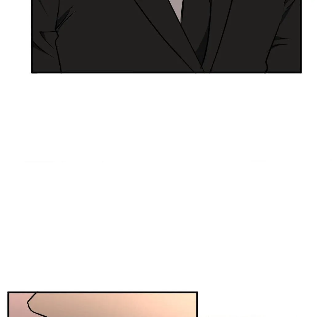 Viper Chapter 6 page 92 - 