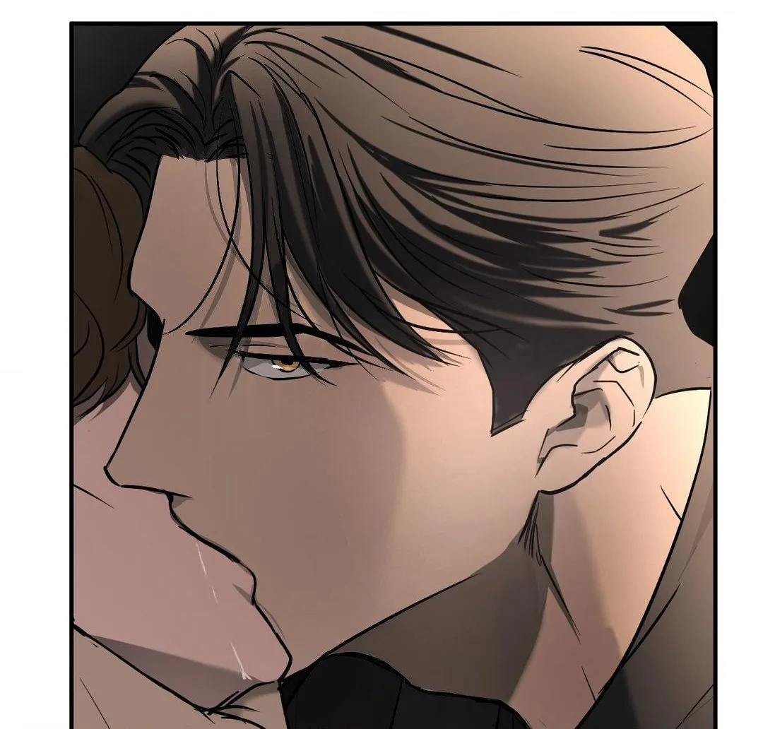 Viper Chapter 6 page 94 - 