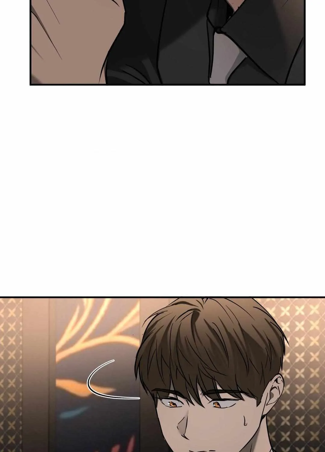 Viper Chapter 6 page 95 - 