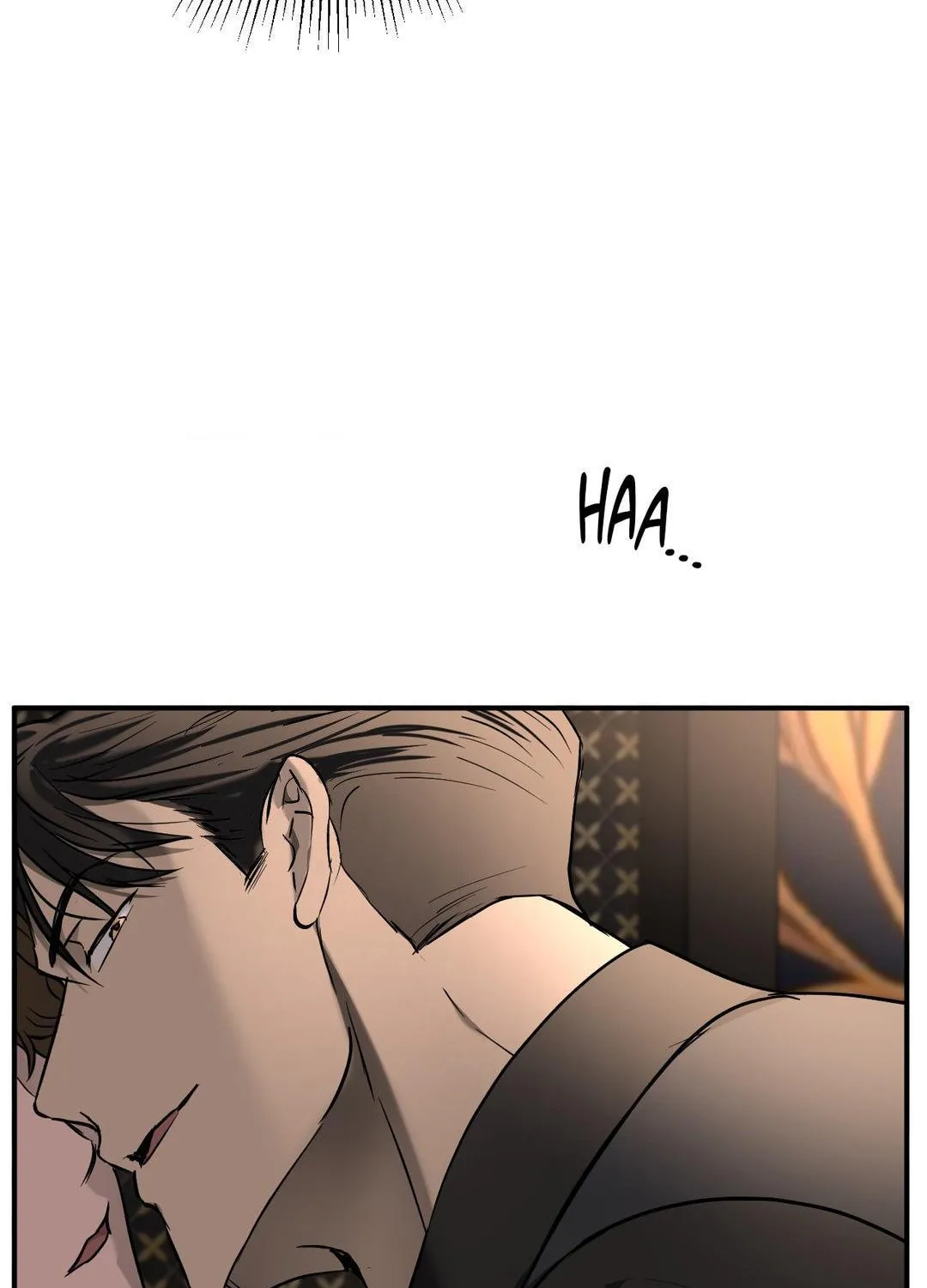 Viper Chapter 6 page 97 - 