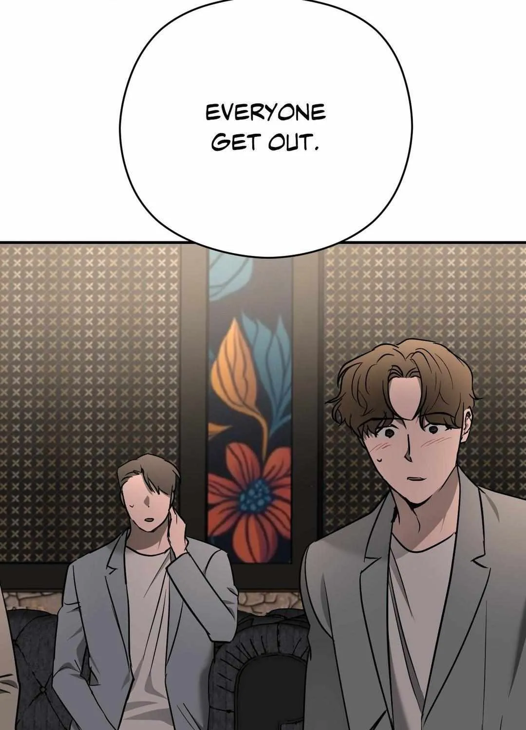 Viper Chapter 6 page 99 - 