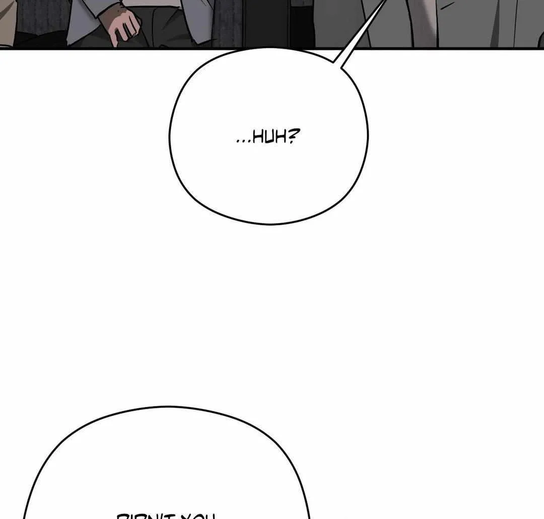 Viper Chapter 6 page 100 - 