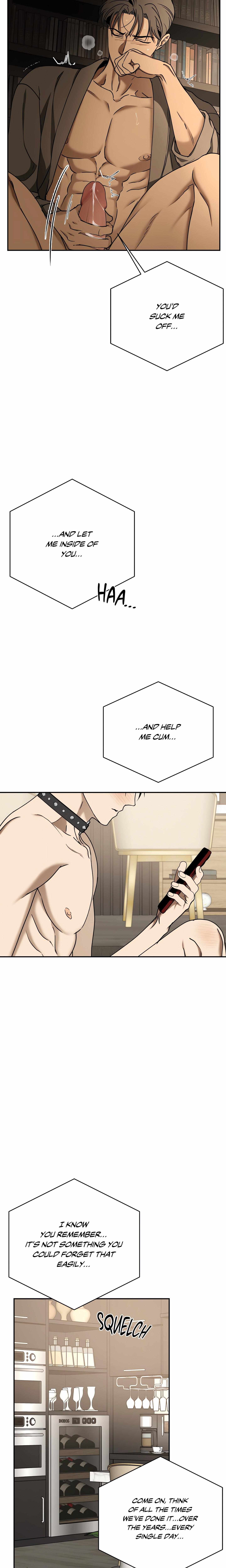 Viper Chapter 7.1 page 6 - 