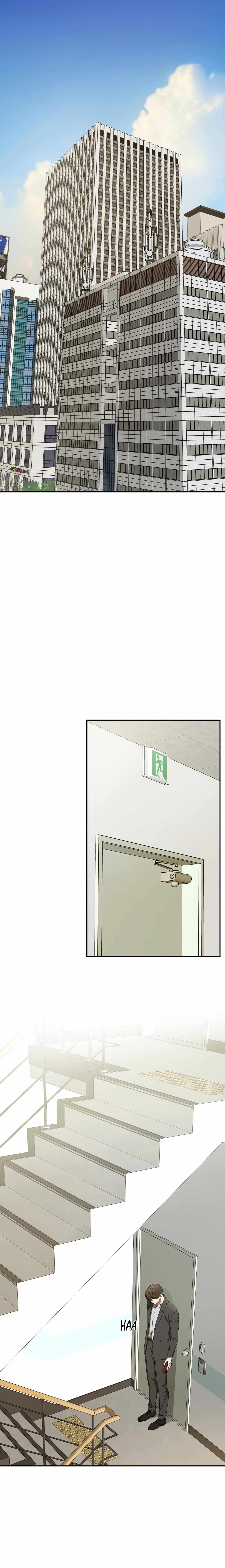 Viper Chapter 7.2 page 2 - 