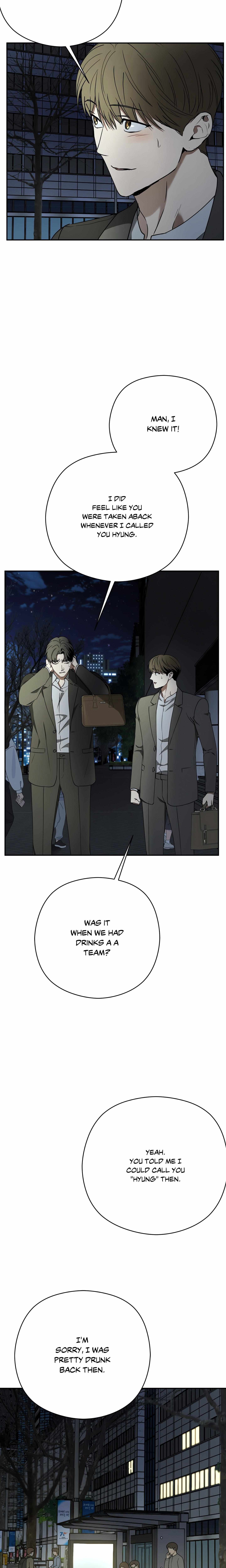 Viper Chapter 7.2 page 12 - 
