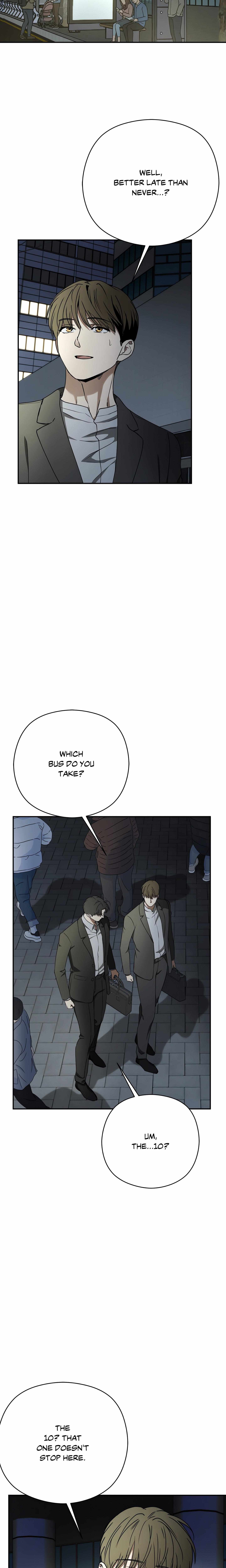Viper Chapter 7.2 page 13 - 