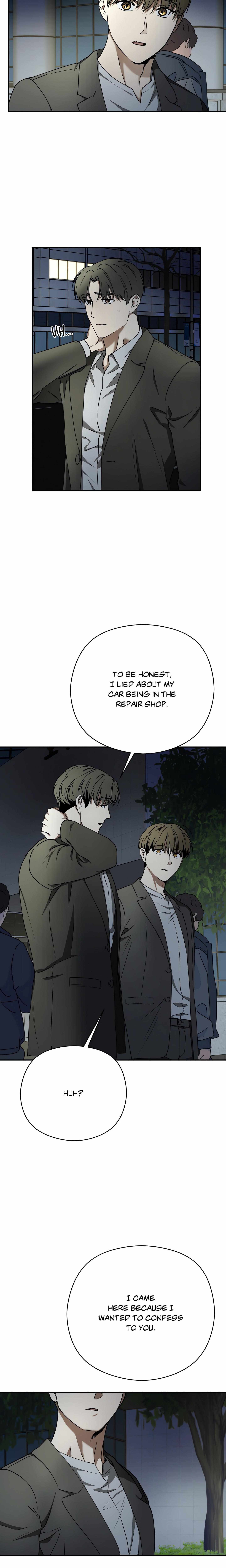 Viper Chapter 7.2 page 14 - 