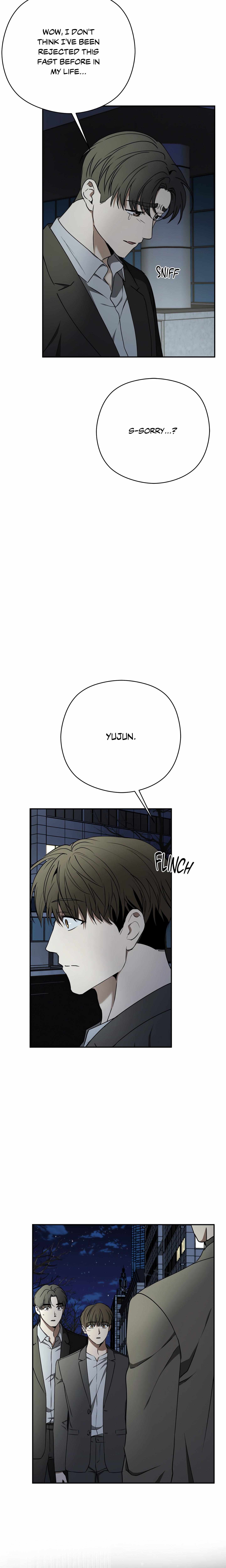 Viper Chapter 7.2 page 16 - 