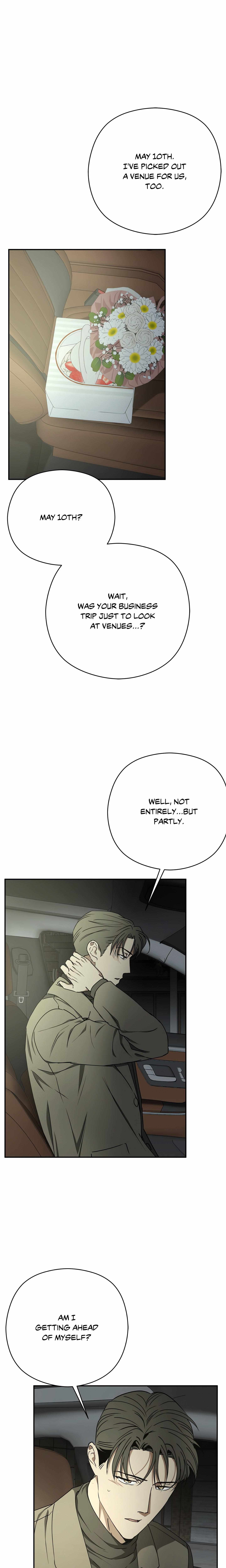 Viper Chapter 7.2 page 24 - 