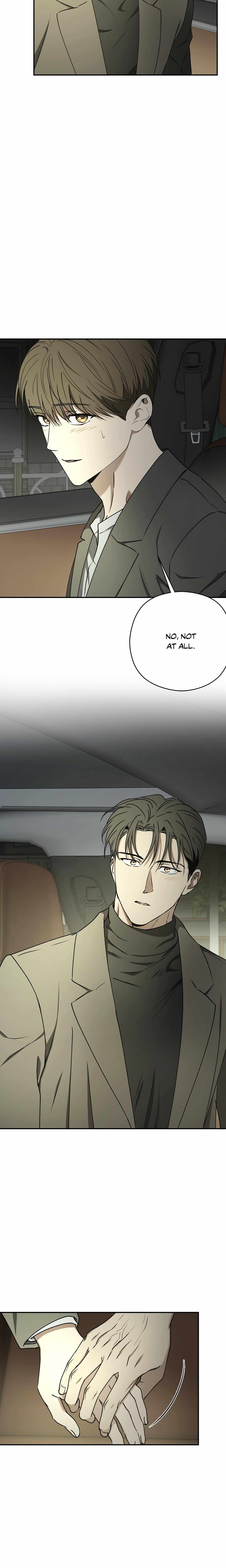 Viper Chapter 7.2 page 25 - 