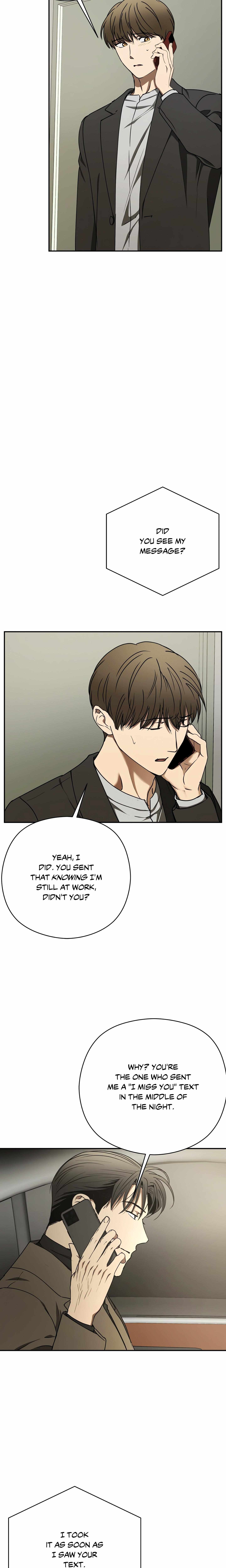 Viper Chapter 7.2 page 4 - 