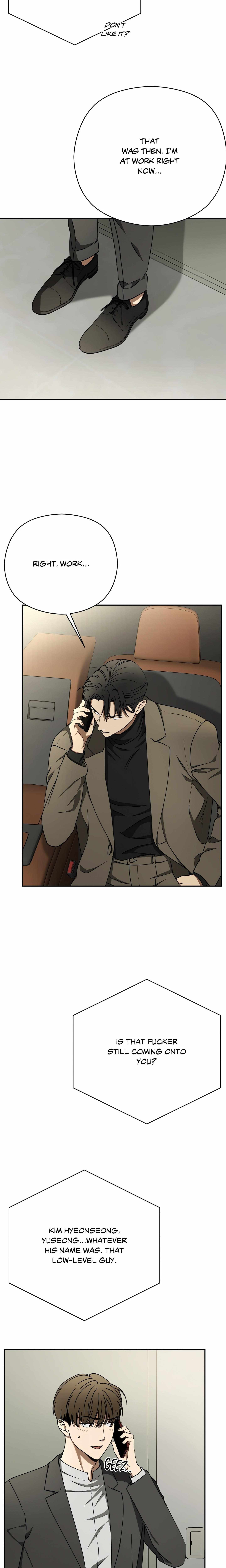 Viper Chapter 7.2 page 5 - 
