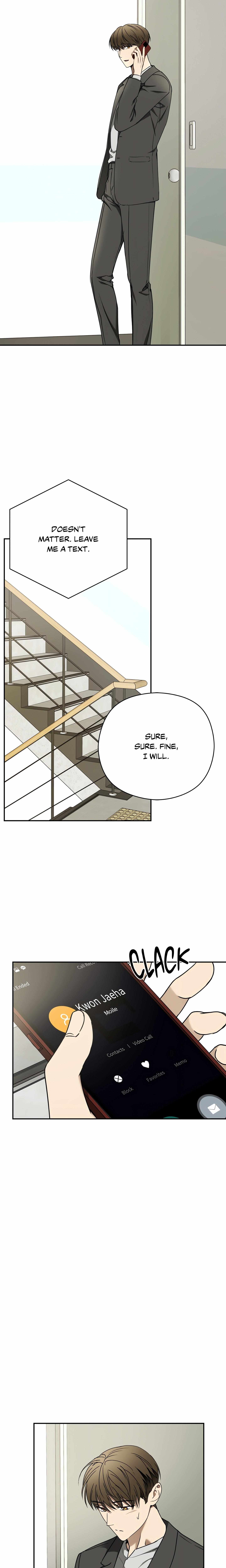 Viper Chapter 7.2 page 7 - 