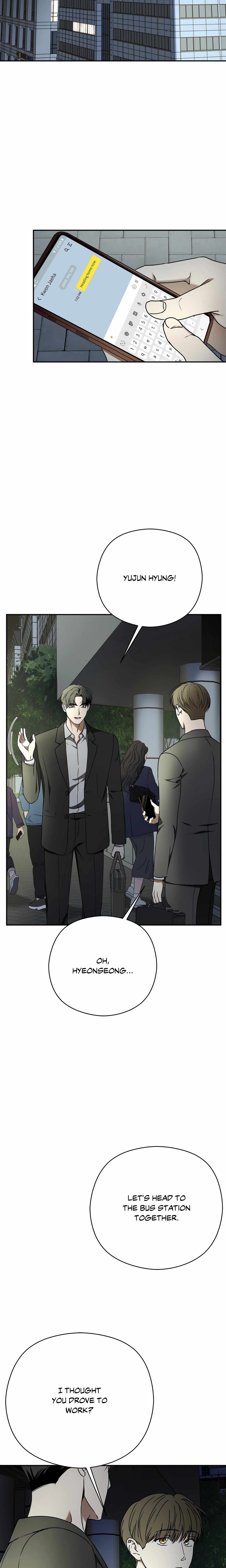 Viper Chapter 7.2 page 10 - 