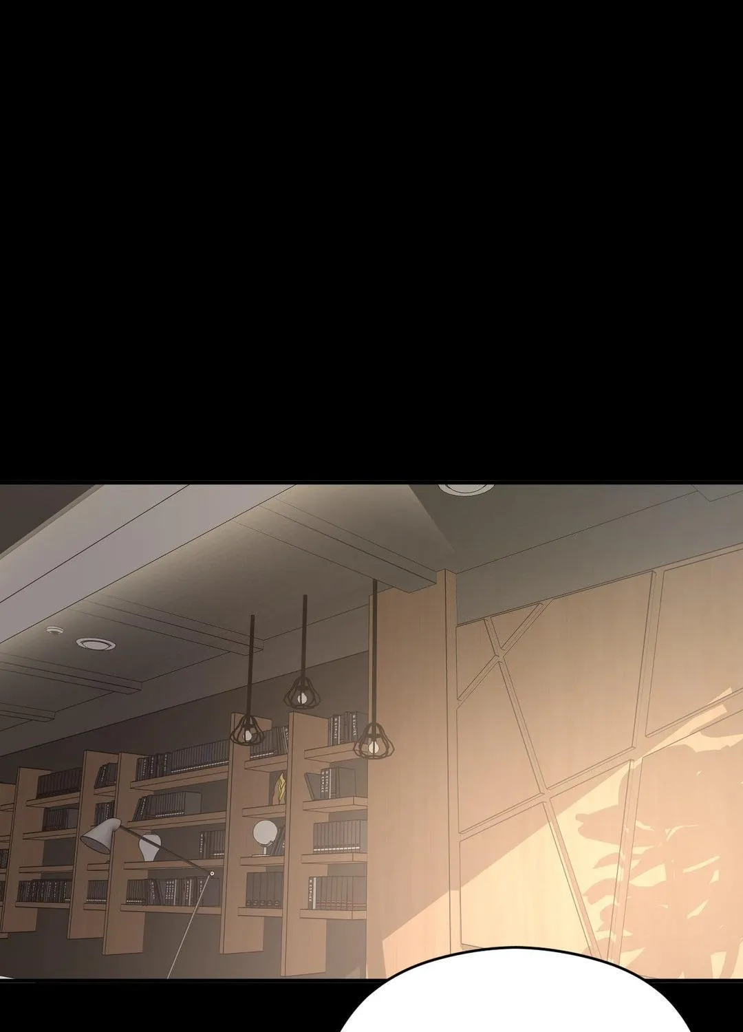 Viper Chapter 7 page 1 - 
