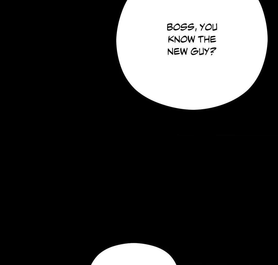 Viper Chapter 7 page 2 - 