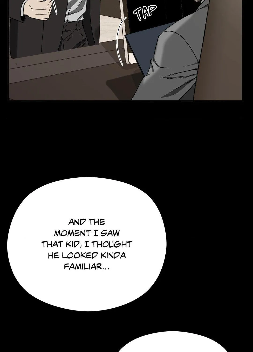 Viper Chapter 7 page 11 - 