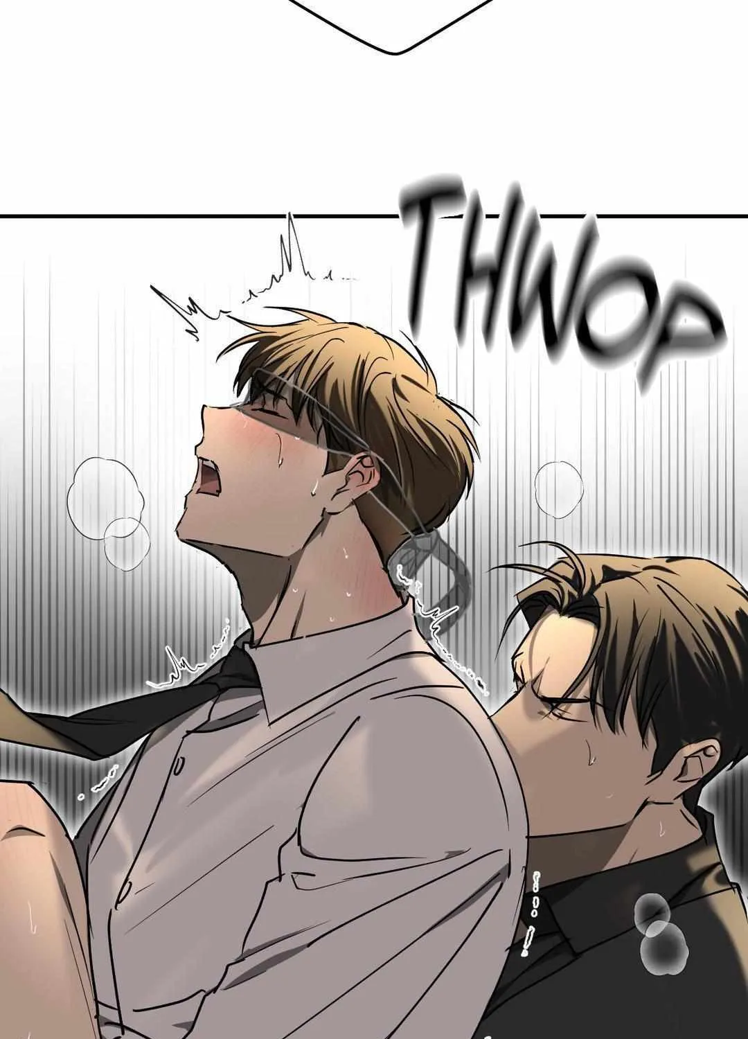 Viper Chapter 7 page 101 - 