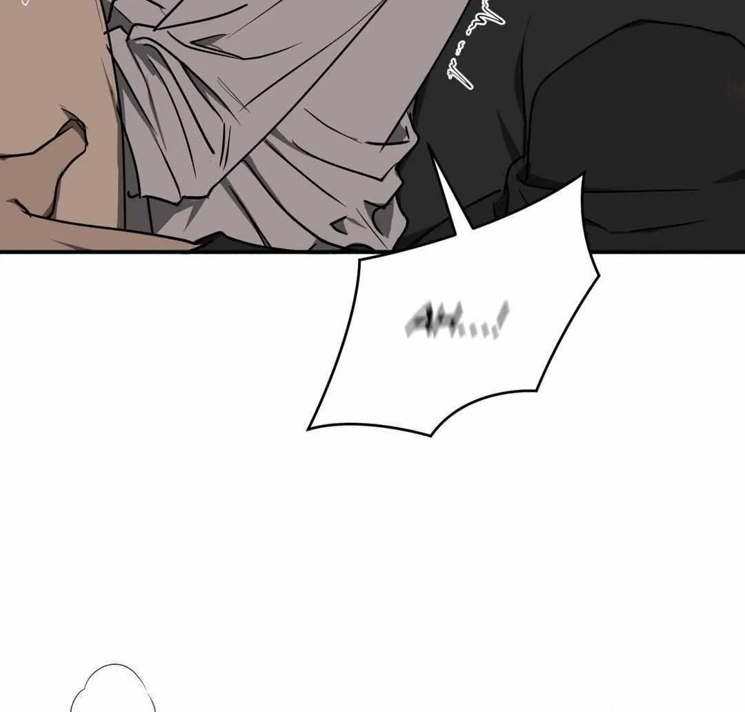 Viper Chapter 7 page 102 - 