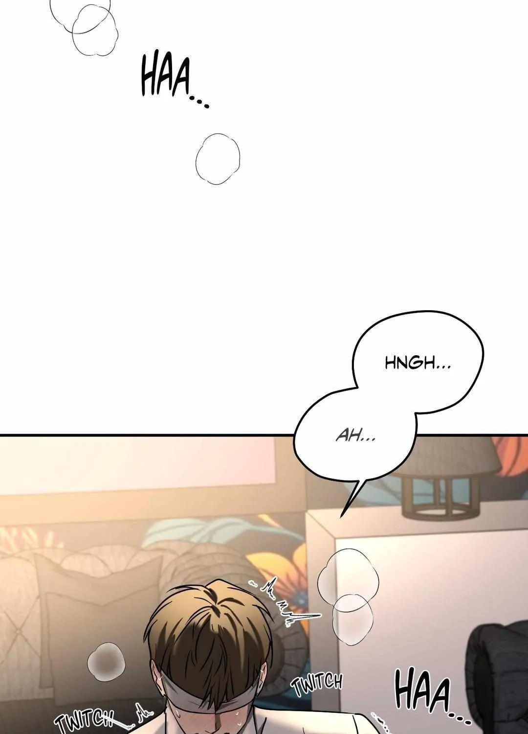 Viper Chapter 7 page 103 - 