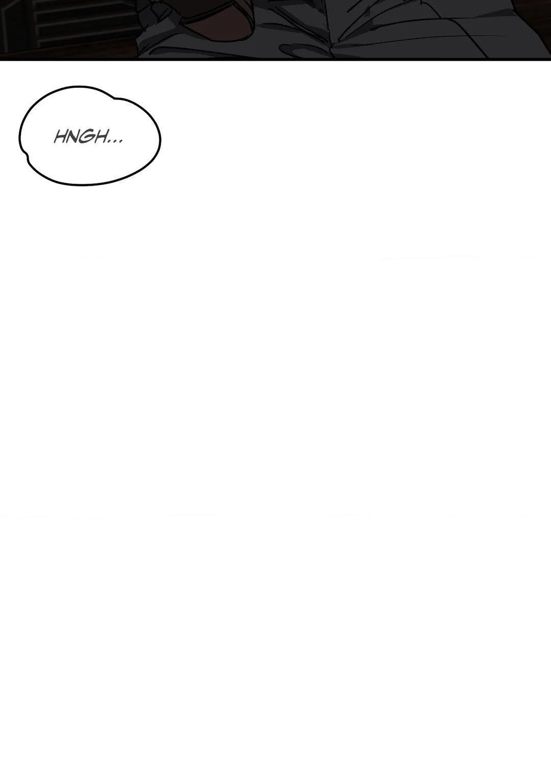 Viper Chapter 7 page 105 - 