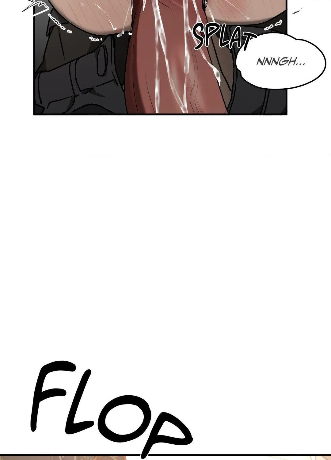 Viper Chapter 7 page 107 - 