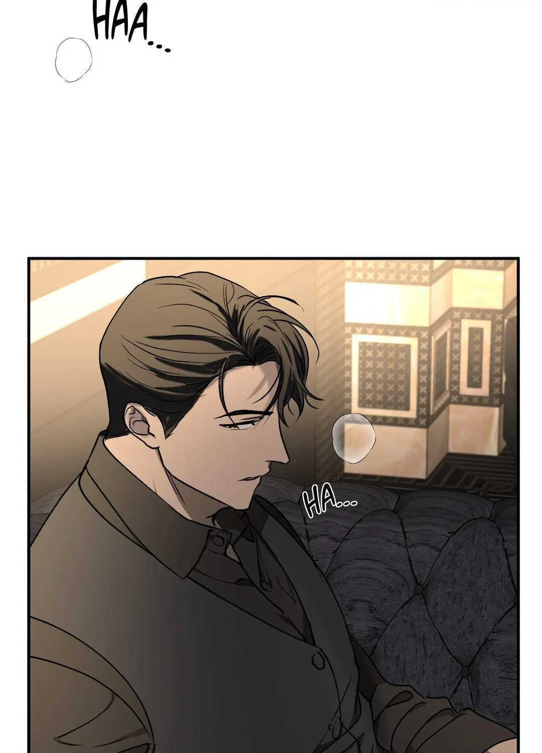 Viper Chapter 7 page 109 - 