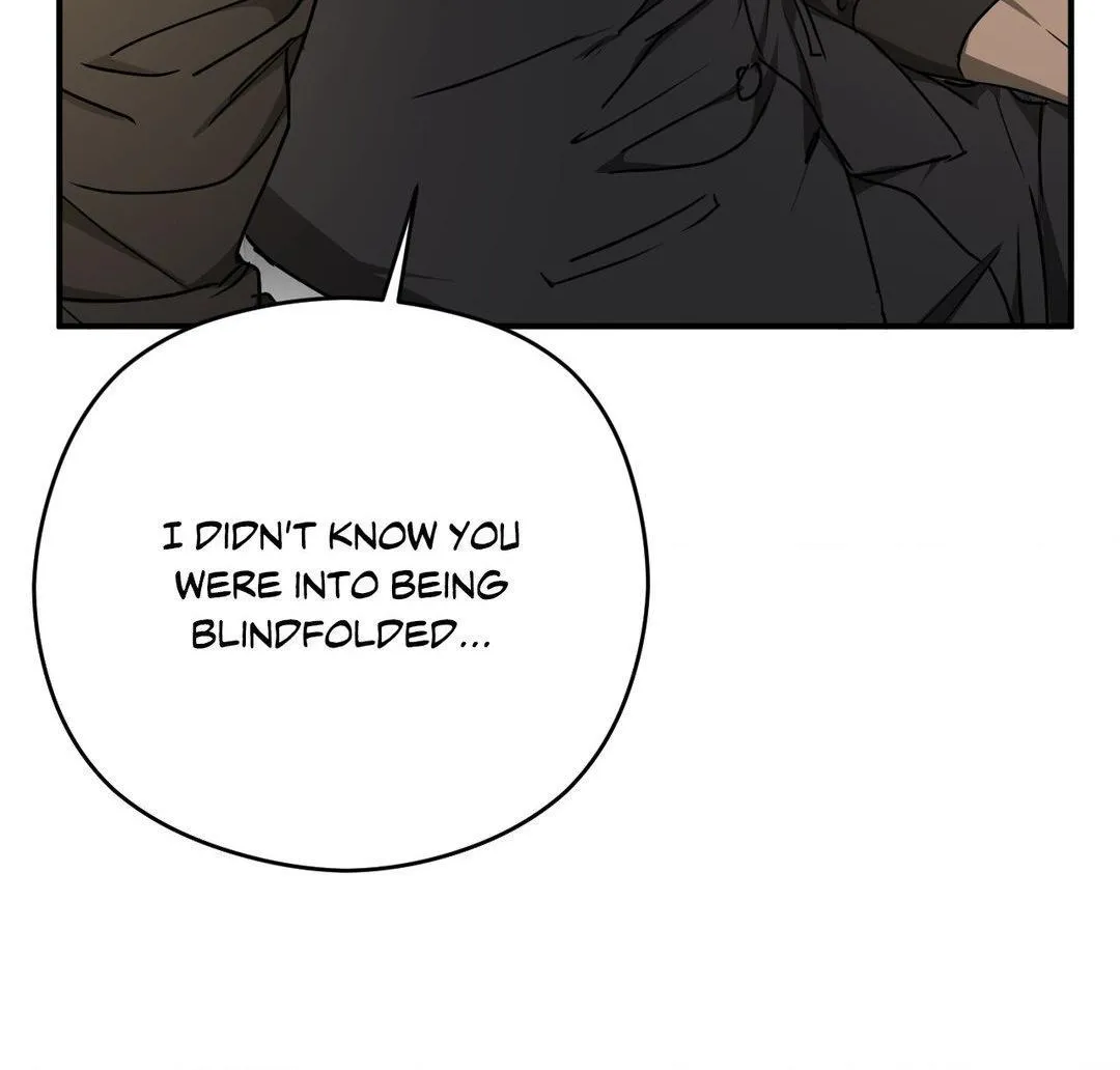 Viper Chapter 7 page 110 - 