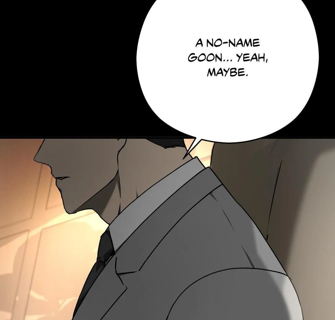 Viper Chapter 7 page 12 - 