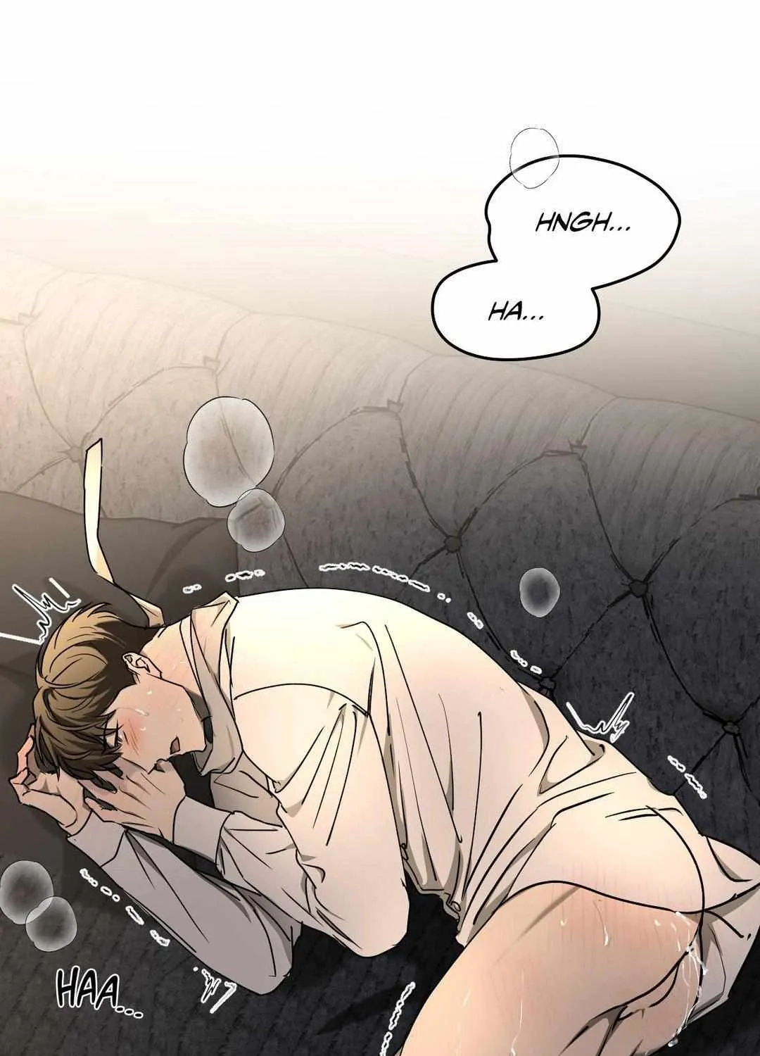 Viper Chapter 7 page 111 - 