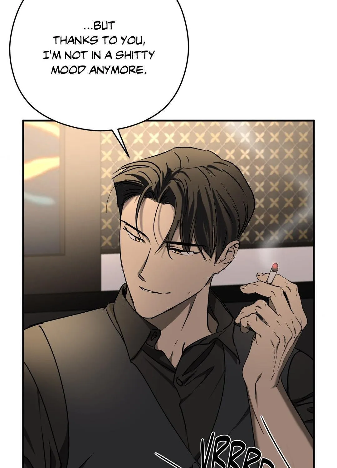 Viper Chapter 7 page 113 - 