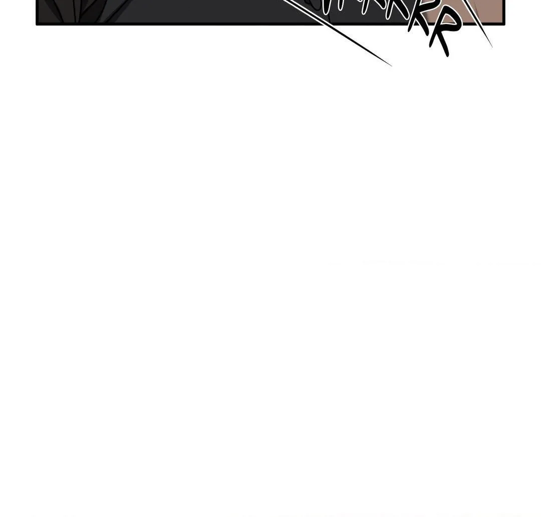 Viper Chapter 7 page 114 - 