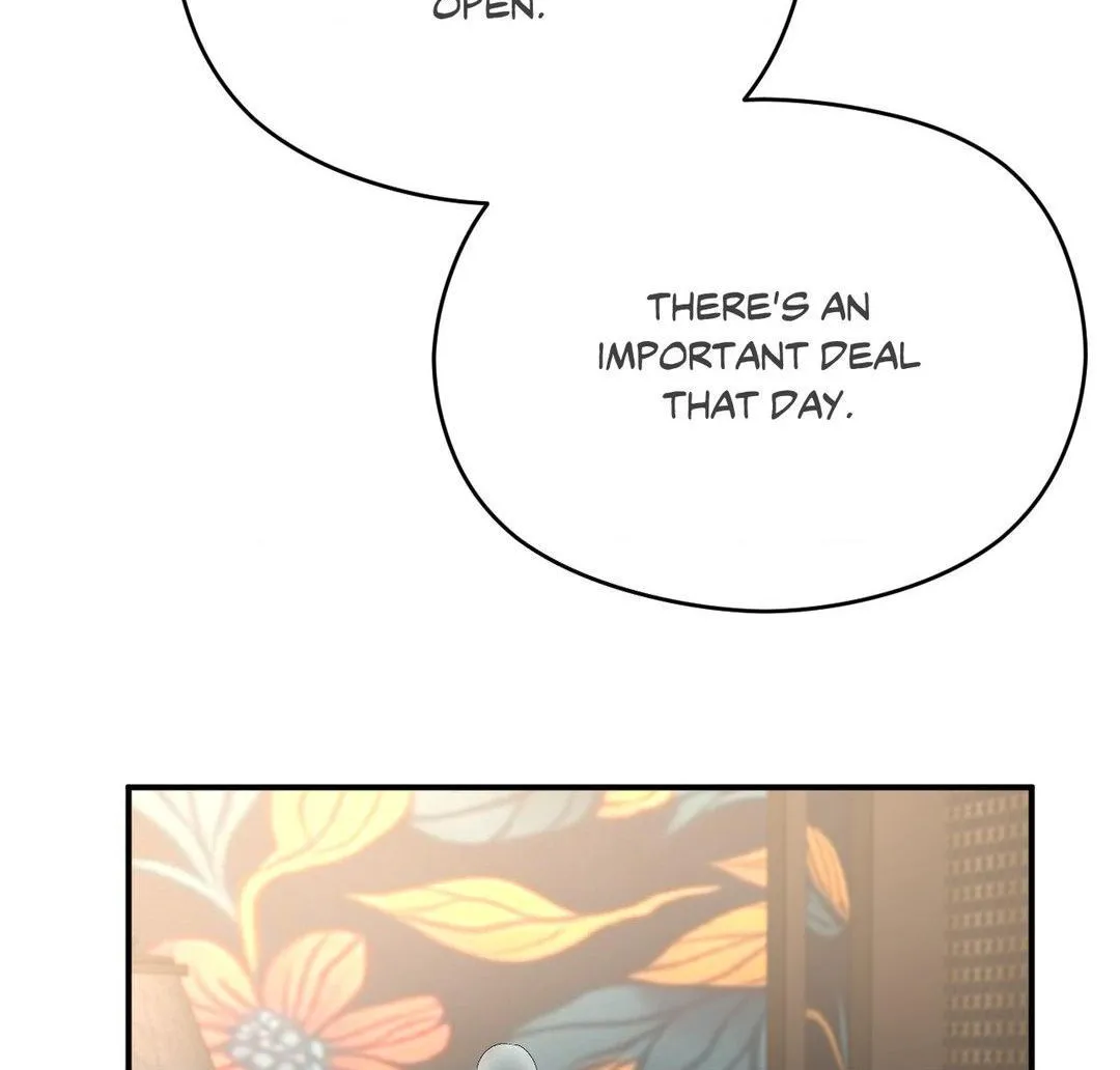 Viper Chapter 7 page 118 - 