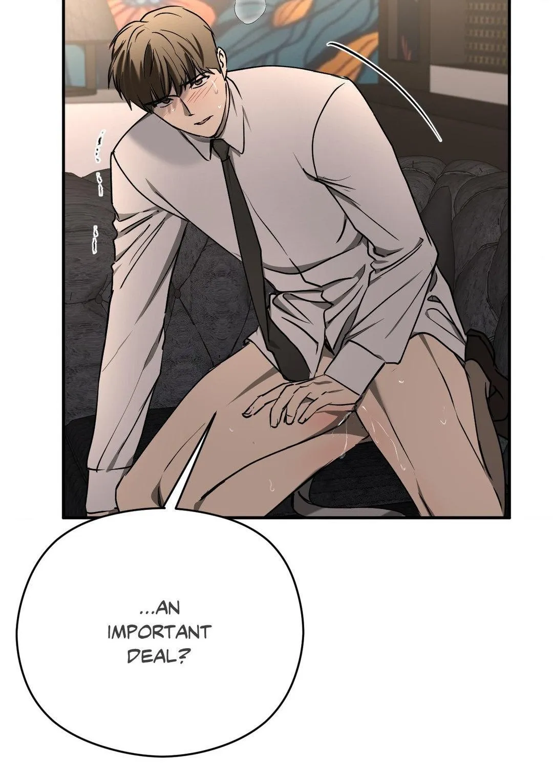 Viper Chapter 7 page 119 - 
