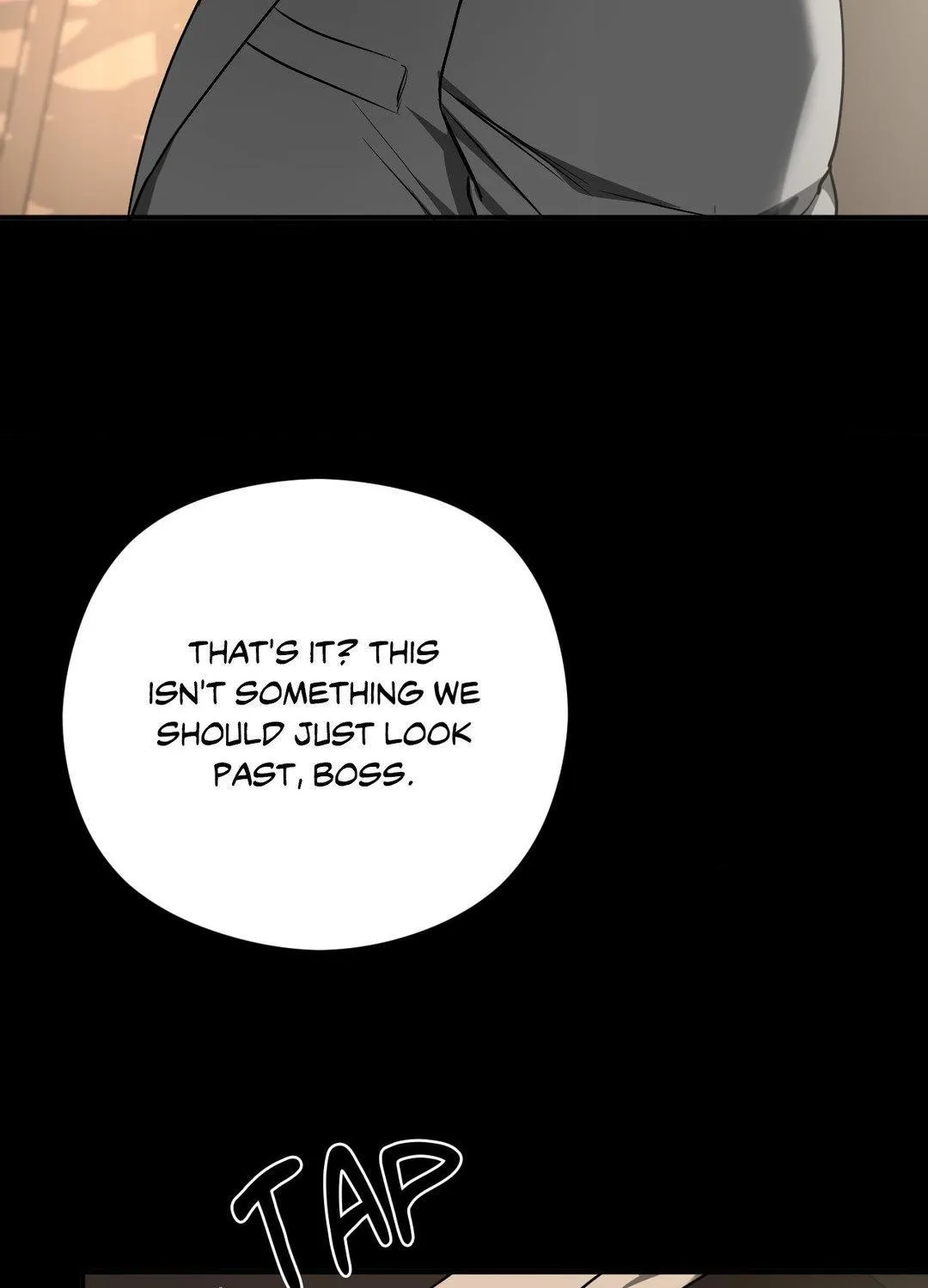 Viper Chapter 7 page 13 - 