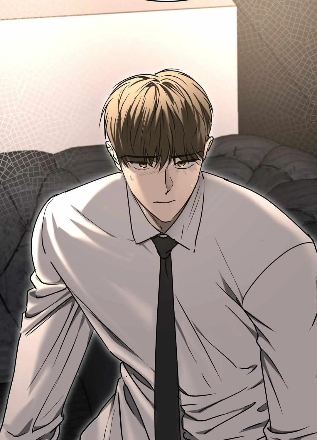 Viper Chapter 7 page 123 - 