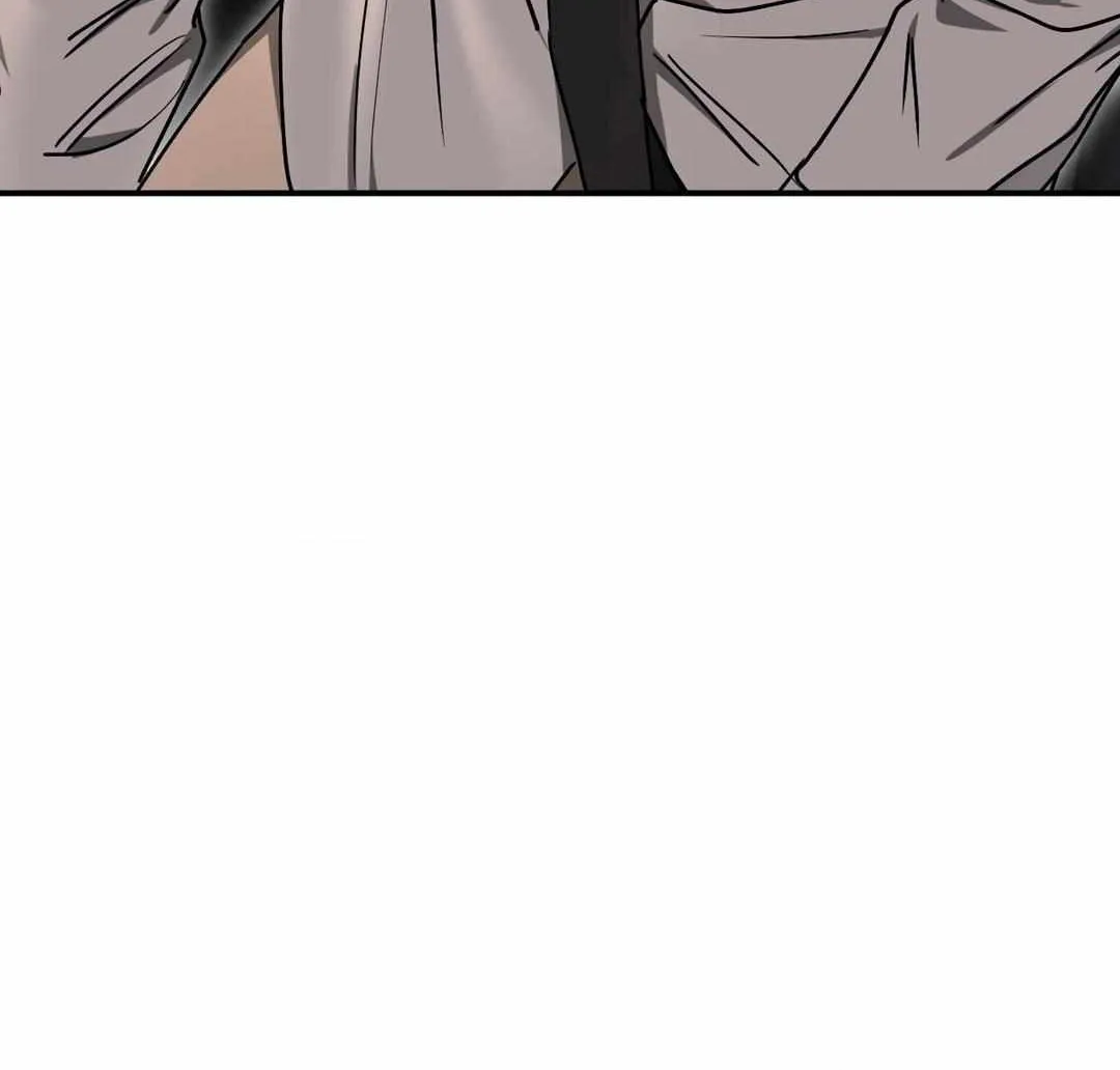 Viper Chapter 7 page 124 - 